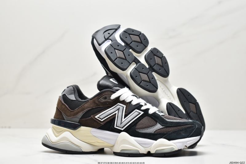 New Balance Sneakers